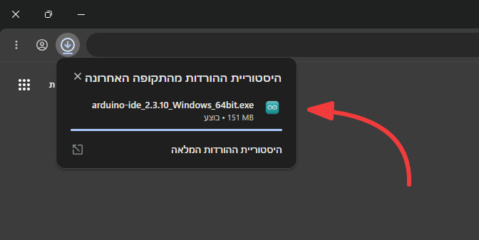 תיאור התמונה