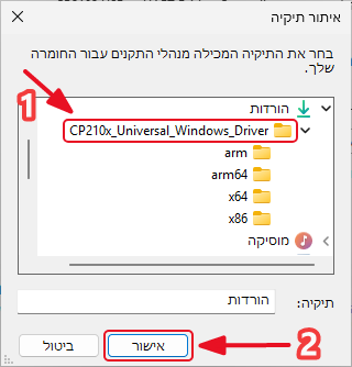 תיאור התמונה