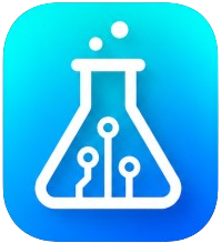 MyElectronicLab